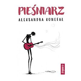 Pieśniarz