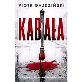 Kabała