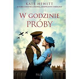 W godzinie próby