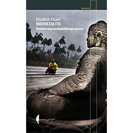 Indonezja itd.