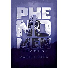 Phenomen Atrament (e-book)