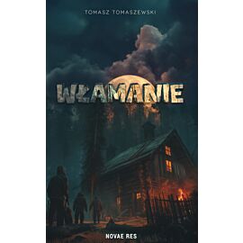 Włamanie