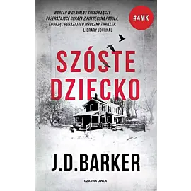 Szóste dziecko