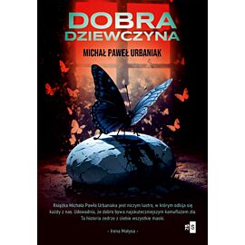 Dobra dziewczyna