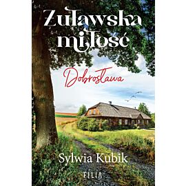 Żuławska miłość