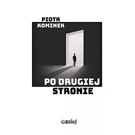Po drugiej stronie