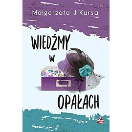 Wiedźmy w opałach