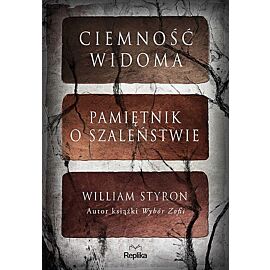 Ciemność widoma