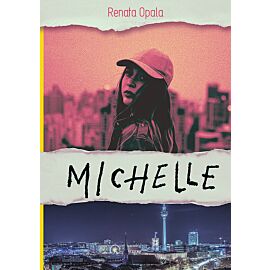 Michelle