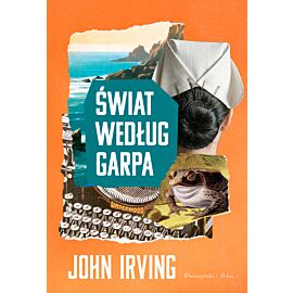 Świat według Garpa