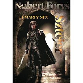 Umarły syn