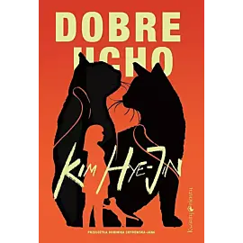 Dobre ucho