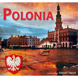 Polska wer. Włoska