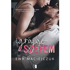 Igrając z szefem