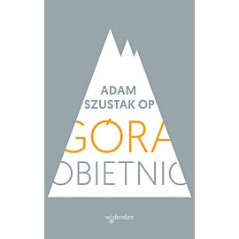 Góra obietnic (e-book)