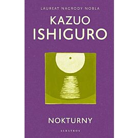 Nokturny