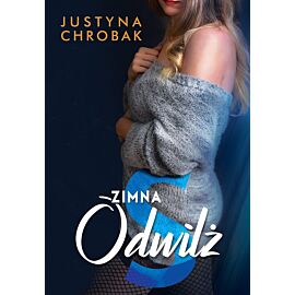 Zimna s odwilż