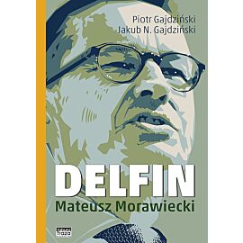 Delfin