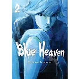 Blue Heaven - 02