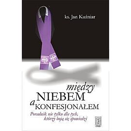 Między niebem a konfesjonałem