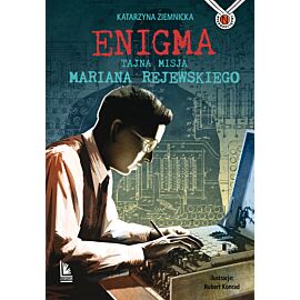 Enigma