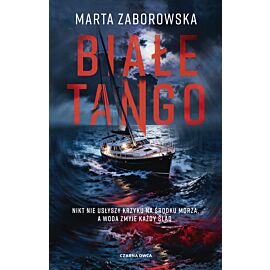 Białe Tango