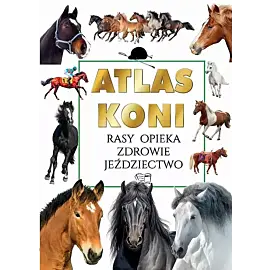 Atlas Koni