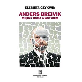 Anders Breivik