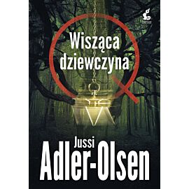 Wisząca dziewczyna