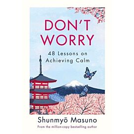 Don't Worry