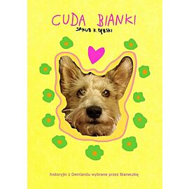 Cuda Bianki
