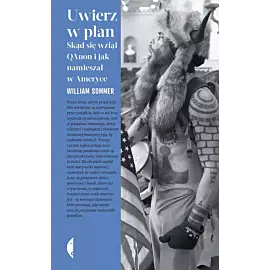 Uwierz w Plan