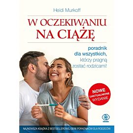 W oczekiwaniu na ciążę