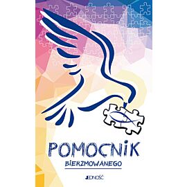 Ułożyć życie z Bogiem.