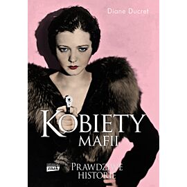 Kobiety mafii