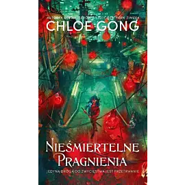 Nieśmiertelne pragnienia