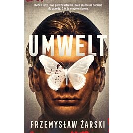 Umwelt