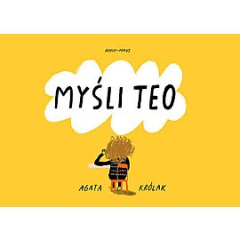 Myśli Teo