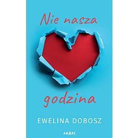 Nie nasza godzina
