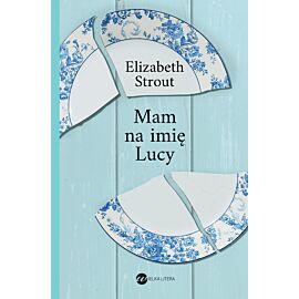 Mam na imię Lucy