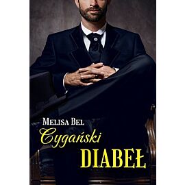Cygański Diabeł