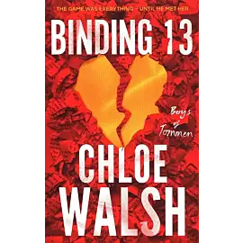 Binding 13