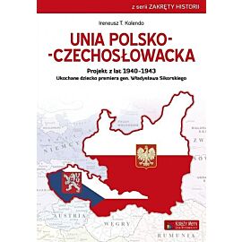 Unia polsko-czechosłowacka
