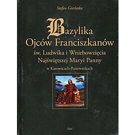 Bazylika Ojców Franciszkanów