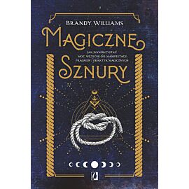 Magiczne sznury