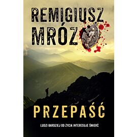 Przepaść