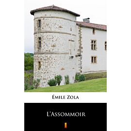 L’Assommoir (e-book)