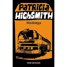 Niedołęga