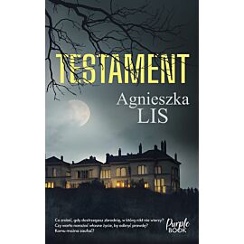 Testament
