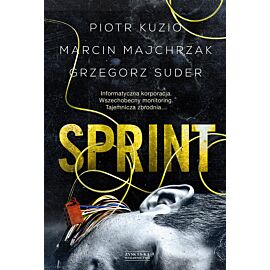 Sprint